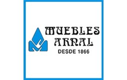 Muebles ArnalSeraportiendas