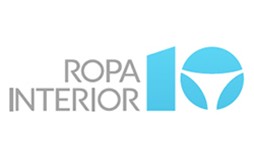 Ropa interior 10Seraportiendas