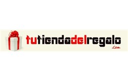 Tu Tienda del RegaloSeraportiendas