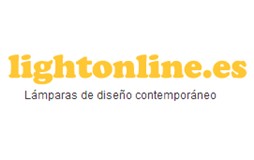 LightOnlineSeraportiendas