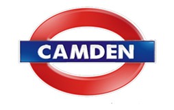 CamdenSeraportiendas