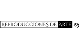 reproducciones de arte.esSeraportiendas