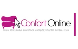 ConfortOnlineSeraportiendas