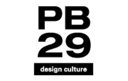 Pb29.esSeraportiendas