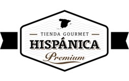 Hispánica PremiumSeraportiendas