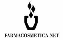Farmacosmetica.netSeraportiendas