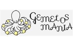 Gemelos ManiaSeraportiendas