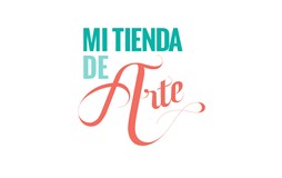 Mi Tienda de ArteSeraportiendas