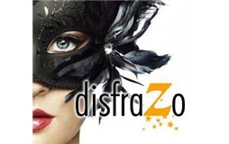 DISFRAZOSeraportiendas