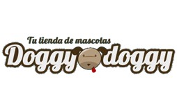 Doggy DoggySeraportiendas