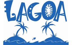 LagoaSeraportiendas