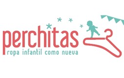 perchitas.comSeraportiendas