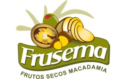 Frusema Frutos Secos MacadamiaSeraportiendas