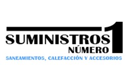 SuministrosNumero1.comSeraportiendas