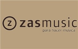 Zas MusicSeraportiendas