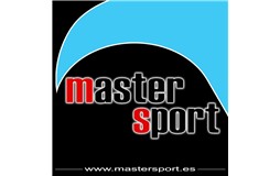 Master SportSeraportiendas