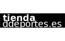 tienda de deportesSeraportiendas
