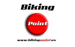 Biking PointSeraportiendas