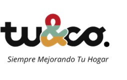 tuandco.comSeraportiendas