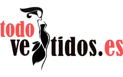 Todo VestidosSeraportiendas