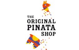 The Original Pinata ShopSeraportiendas