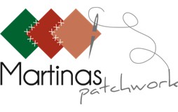 Martinas PatchworkSeraportiendas