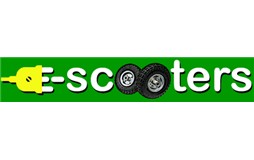 E-Scooters.esSeraportiendas