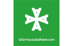 La Farmacia de ÁlvaroSeraportiendas