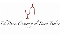 El buen comer y el buen beberSeraportiendas
