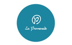 La Promenade Moda de hombreSeraportiendas
