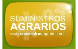suministrosagrarios.netSeraportiendas