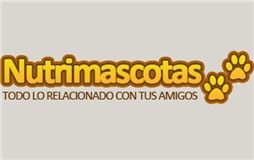 NutrimascotasSeraportiendas