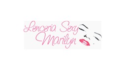 www.lenceriasexymarilyn.comSeraportiendas