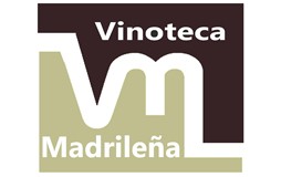 Vinoteca de MadridSeraportiendas