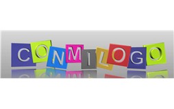 conmilogoSeraportiendas