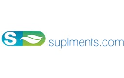 SuplmentsSeraportiendas