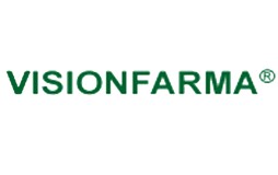 VisionfarmaSeraportiendas