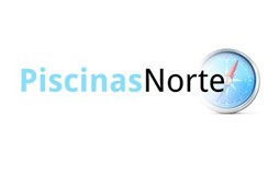 Piscinas NorteSeraportiendas