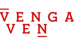 VengaVenSeraportiendas