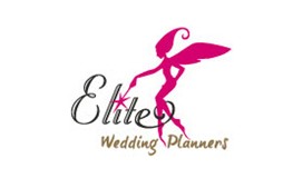 elitebodas.comSeraportiendas