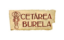cetareaburela.comSeraportiendas