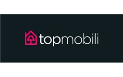 TopmobiliSeraportiendas