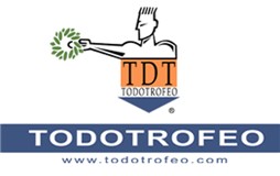 Todo TrofeoSeraportiendas