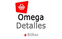 Regalos OmegaSeraportiendas