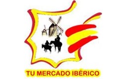 Tu Mercado IbéricoSeraportiendas