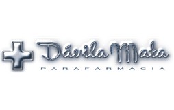 Farmacia Dávila MataSeraportiendas