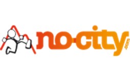 No-CitySeraportiendas