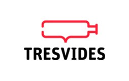 Tresvides Vinos GenialesSeraportiendas