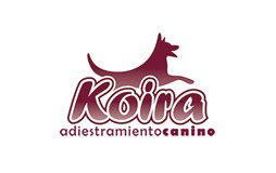 KOIRA Educación Canina y Bienestar AnimalSeraportiendas