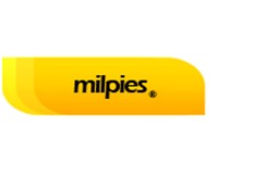 Zapatería MilpiesSeraportiendas